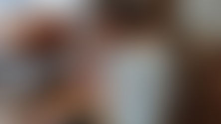 三浦さんのグアルネリ・デルジェス”クライスラー”制作記60