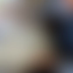 斉藤さんの”MESSIA"制作記３９