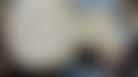 斉藤さんの”MESSIA"制作記32