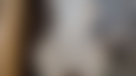 岡部さんのデルジェス”ALARD"制作記19