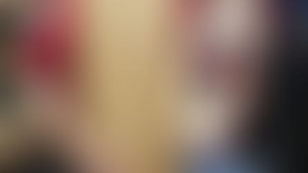 小川さんの"ALARD"制作記13