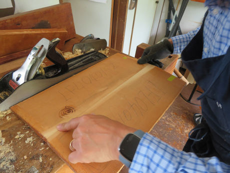 Yさんの”GUSTAV・MAHLER"制作記９