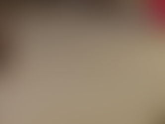 斉藤さんのストラディヴァリ”MESSIA" 制作記35