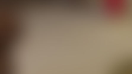 斉藤さんのストラディヴァリ”MESSIA" 制作記35