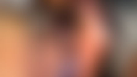 田中さんの”スリーピング・ビューティー”制作記11