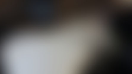 田中さんのドメニコ・モンタニアーナ”スリーピング・ビューテイー”制作記16