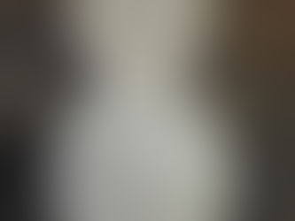 三浦さんのグアリネリ・デルジェス”クライスラー"やり直し編