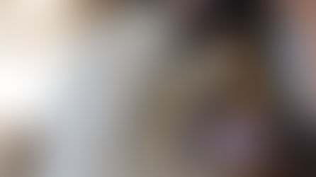 田中さんのドメニコ・モンタニアーナ”スリーピング・ビューテイー”制作記20