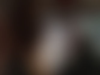 丸岡さんの”TESTORE"制作記57