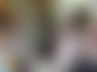 岡部さんのグアルネリ・デルジェス”ALARD"制作記6