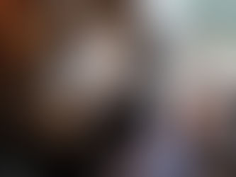 小川さんのグアルネリ・デルジェス”ALARD”制作記１９