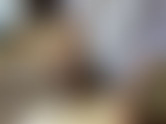 三浦さんの”クライスラー”制作記１２