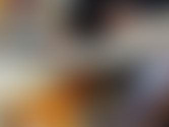 丸岡さんの”カルロ・ジュゼッペ・テストーレ”制作記58