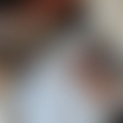 三浦美樹さんの”バロン・クヌープ”制作記３２