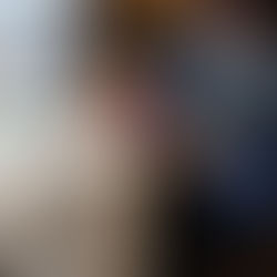 小川さんのグアリネリ・デルジェス”ALARD"制作記２１