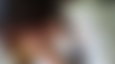 小川さんのグアリネルデルジェスの”ALARD"制作記18