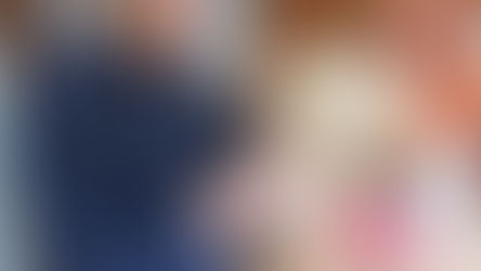 丸岡さんの”TESTORE" 制作記55(ニス塗り編)