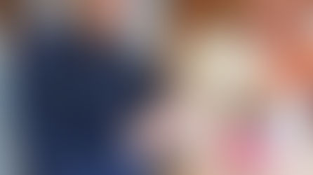 丸岡さんの”TESTORE" 制作記55(ニス塗り編)