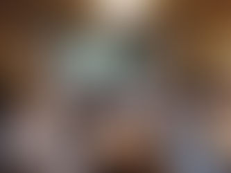 ターヘー楽団の暑気払い