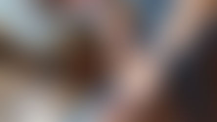 小川さんのグアルネリ・デルジェス”ALARD"せえいさくき22