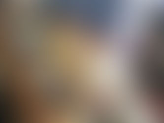 大内さんの”GUSTAV・MAHLER"制作記7