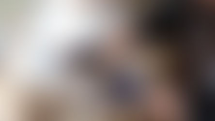 田中さんのドメニコ・モンタニアーナ”スリーピング・ビューティー”制作記19