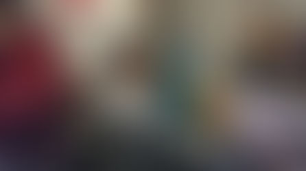 ターヘー楽団の”ゲンユ―”演奏会