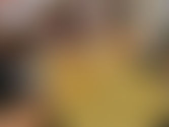 Yさんの”GUSTAV・MAHRER"制作記１０