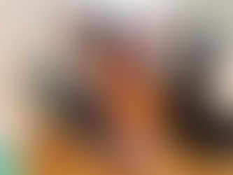 逗子弦楽アンサンブルに参加して。