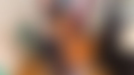 逗子弦楽アンサンブルに参加して。