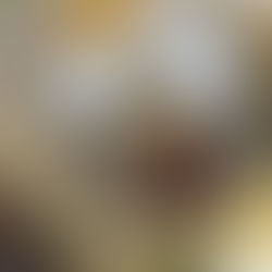 岡部さんの”HUBARMAN"制作記２１