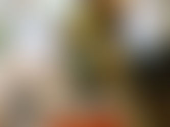 板垣さんの”IL・CANNON"制作記５