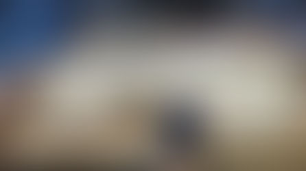 田中さんのドメニコ・モンタニアーナ”スリーピング・ビューティー”制作記18