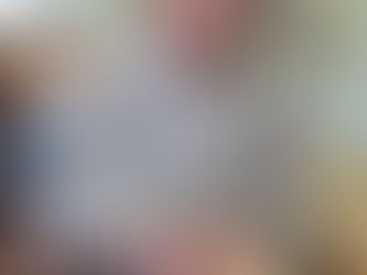 丸岡さんの”TESTORE" 制作記５２