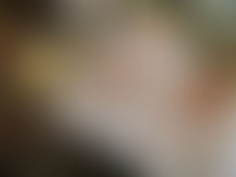 大内さんの”GUSTAV・MAHLER"制作記４