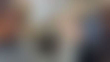 丸岡さんの”TESTORE”制作記53（完成編）