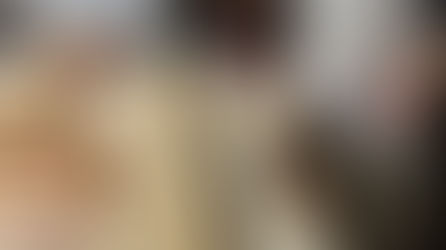 三浦さんのアントニオ・ストラディヴァリ”Saveuse”制作記５