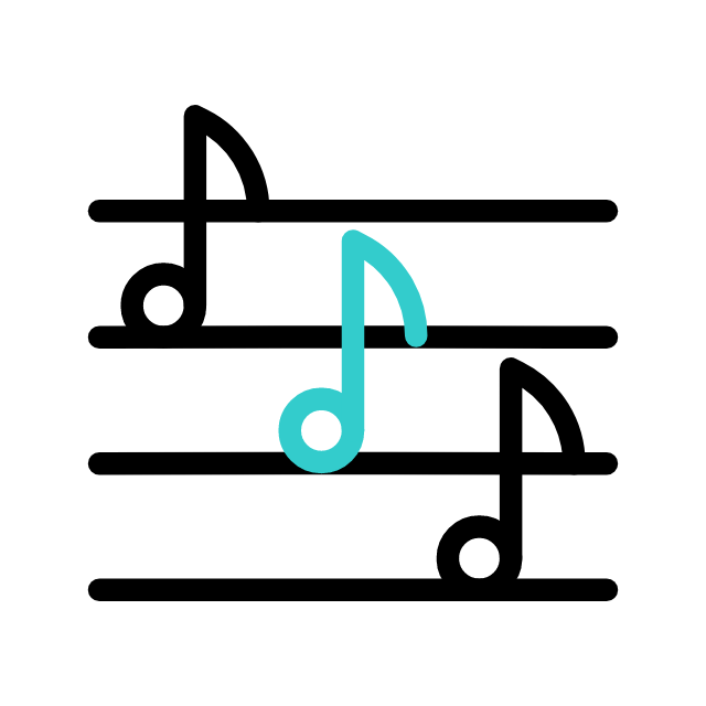 note-de-musique.gif
