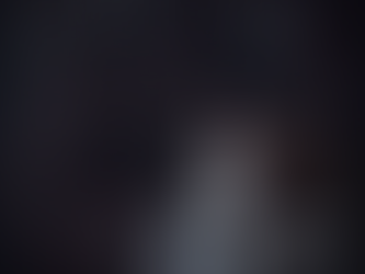 FEELS A LOT LIKE CHRISTMAS.