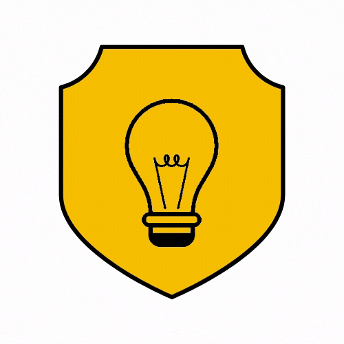 Logos (3).gif