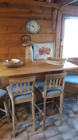IMG-20220219-WA0016.jpeg
