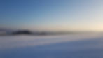 14f1ef6a-61e0-4c3e-b638-95e4f001a5b7.jpg