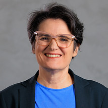 8U2A1021.jpg