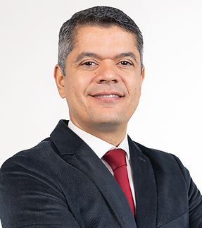 Edson Erthal _ Tesoureiro.png