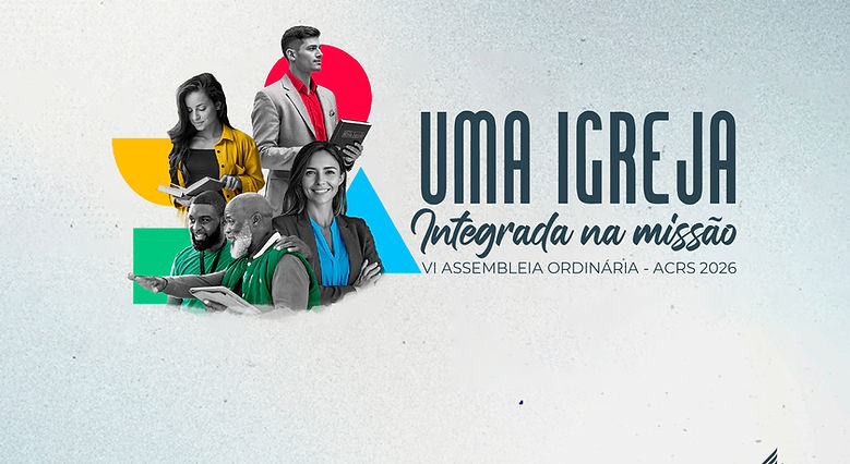 LOGO A.jpg