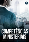 Revista Competências ministeriais .png