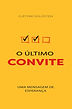 livro-o-ultimo-convite-1-355x545.jpg