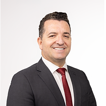 Pr Adilson Gonçalves _ Mordomia e Saúde.png
