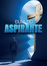 Guia do Aspirante.png