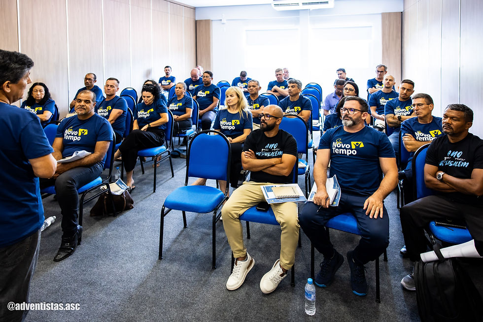 _oeliezerxavier-2801